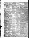Abergavenny Chronicle Saturday 13 October 1877 Page 2