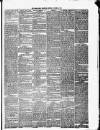Abergavenny Chronicle Saturday 13 October 1877 Page 3