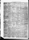 Abergavenny Chronicle Saturday 03 November 1877 Page 2