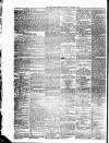 Abergavenny Chronicle Saturday 17 November 1877 Page 2