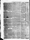 Abergavenny Chronicle Saturday 17 November 1877 Page 4