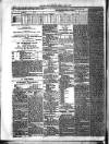 Abergavenny Chronicle Saturday 27 April 1878 Page 2