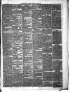 Abergavenny Chronicle Saturday 27 April 1878 Page 3