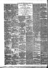 Abergavenny Chronicle Saturday 12 October 1878 Page 2