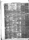 Abergavenny Chronicle Saturday 02 November 1878 Page 2