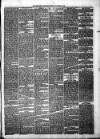 Abergavenny Chronicle Saturday 30 November 1878 Page 3