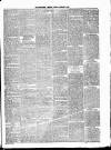 Abergavenny Chronicle Saturday 18 January 1879 Page 3