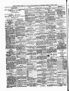 Abergavenny Chronicle Friday 11 July 1879 Page 4