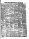 Abergavenny Chronicle Friday 11 July 1879 Page 5