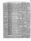 Abergavenny Chronicle Friday 11 July 1879 Page 6