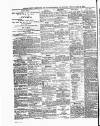 Abergavenny Chronicle Friday 25 July 1879 Page 4