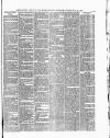 Abergavenny Chronicle Friday 25 July 1879 Page 7