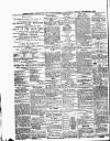 Abergavenny Chronicle Friday 05 December 1879 Page 4