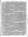 Abergavenny Chronicle Friday 02 January 1880 Page 3