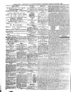 Abergavenny Chronicle Friday 02 January 1880 Page 4