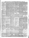 Abergavenny Chronicle Friday 02 January 1880 Page 5