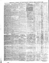 Abergavenny Chronicle Friday 02 January 1880 Page 8