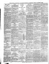 Abergavenny Chronicle Friday 09 January 1880 Page 4