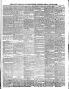 Abergavenny Chronicle Friday 09 January 1880 Page 5