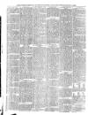 Abergavenny Chronicle Friday 09 January 1880 Page 6