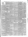 Abergavenny Chronicle Friday 09 January 1880 Page 7