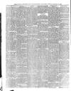 Abergavenny Chronicle Friday 16 January 1880 Page 2