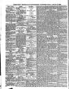 Abergavenny Chronicle Friday 16 January 1880 Page 4