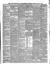 Abergavenny Chronicle Friday 16 January 1880 Page 5