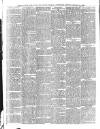 Abergavenny Chronicle Friday 16 January 1880 Page 6
