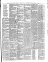 Abergavenny Chronicle Friday 16 January 1880 Page 7