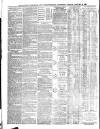 Abergavenny Chronicle Friday 16 January 1880 Page 8