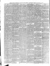 Abergavenny Chronicle Friday 23 January 1880 Page 2