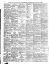 Abergavenny Chronicle Friday 23 January 1880 Page 4
