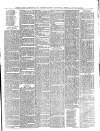 Abergavenny Chronicle Friday 23 January 1880 Page 7