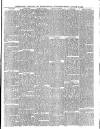 Abergavenny Chronicle Friday 30 January 1880 Page 3