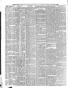 Abergavenny Chronicle Friday 30 January 1880 Page 6