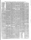 Abergavenny Chronicle Friday 30 January 1880 Page 7
