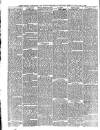 Abergavenny Chronicle Friday 06 February 1880 Page 2