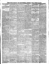 Abergavenny Chronicle Friday 06 February 1880 Page 5