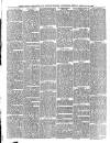 Abergavenny Chronicle Friday 06 February 1880 Page 6