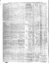 Abergavenny Chronicle Friday 06 February 1880 Page 8