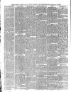 Abergavenny Chronicle Friday 13 February 1880 Page 2