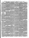 Abergavenny Chronicle Friday 13 February 1880 Page 3