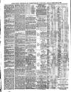 Abergavenny Chronicle Friday 13 February 1880 Page 8