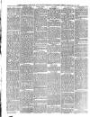 Abergavenny Chronicle Friday 20 February 1880 Page 2