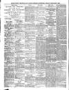 Abergavenny Chronicle Friday 20 February 1880 Page 4