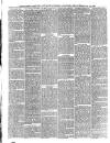 Abergavenny Chronicle Friday 20 February 1880 Page 6