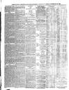 Abergavenny Chronicle Friday 20 February 1880 Page 8