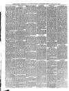 Abergavenny Chronicle Friday 27 February 1880 Page 2