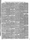 Abergavenny Chronicle Friday 27 February 1880 Page 3